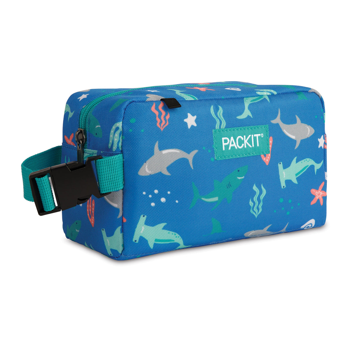 freezable-snack-box-y3 freezable-snack-box-sea-shark-right-angle.jpg