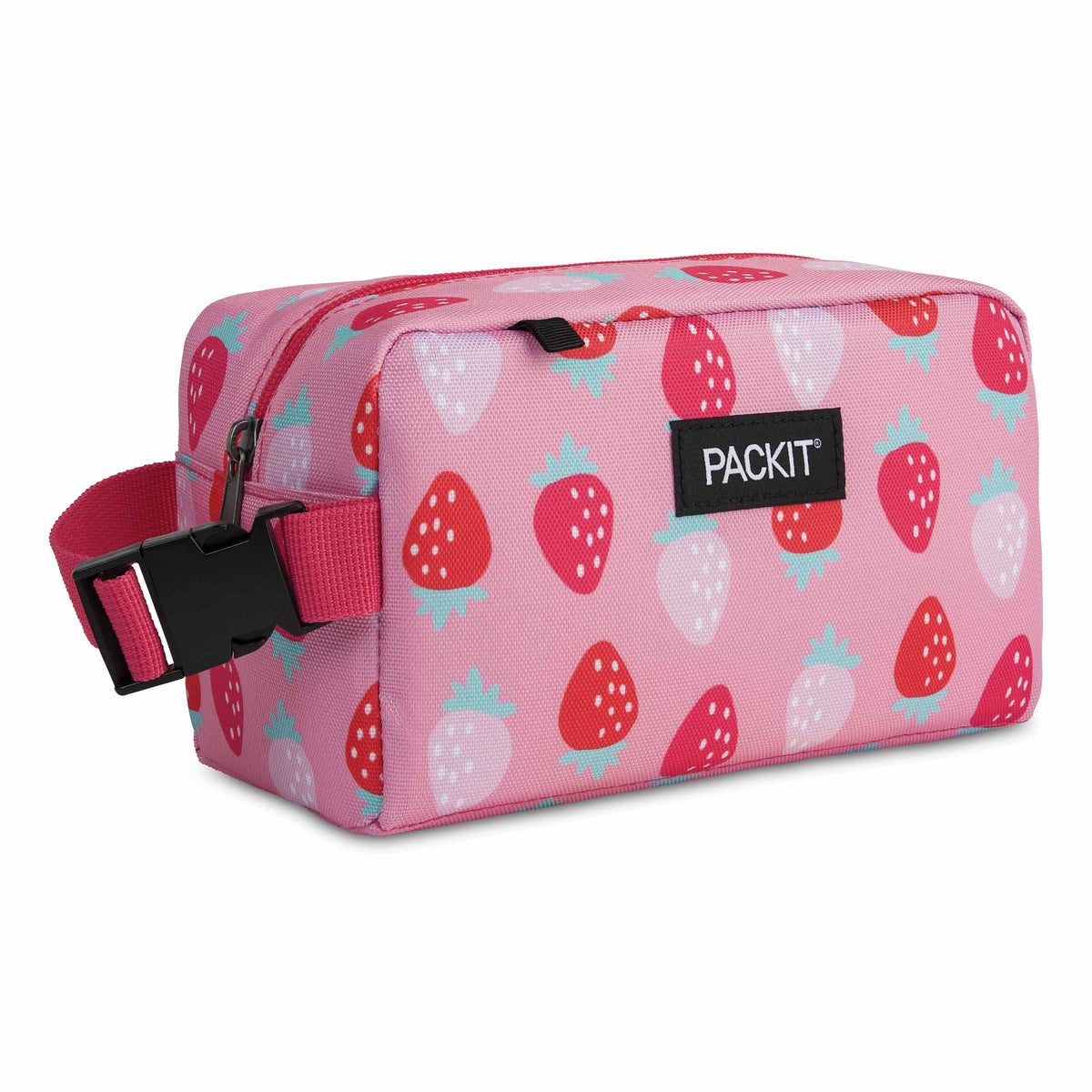 freezable-snack-box-y3 freezable-snack-box-sweet-strawberry-right-angle.jpg