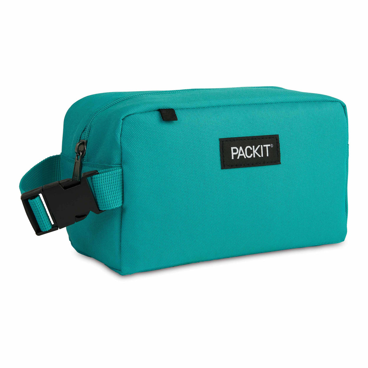 freezable-snack-box-y3 freezable-snack-box-teal-right-angle.jpg