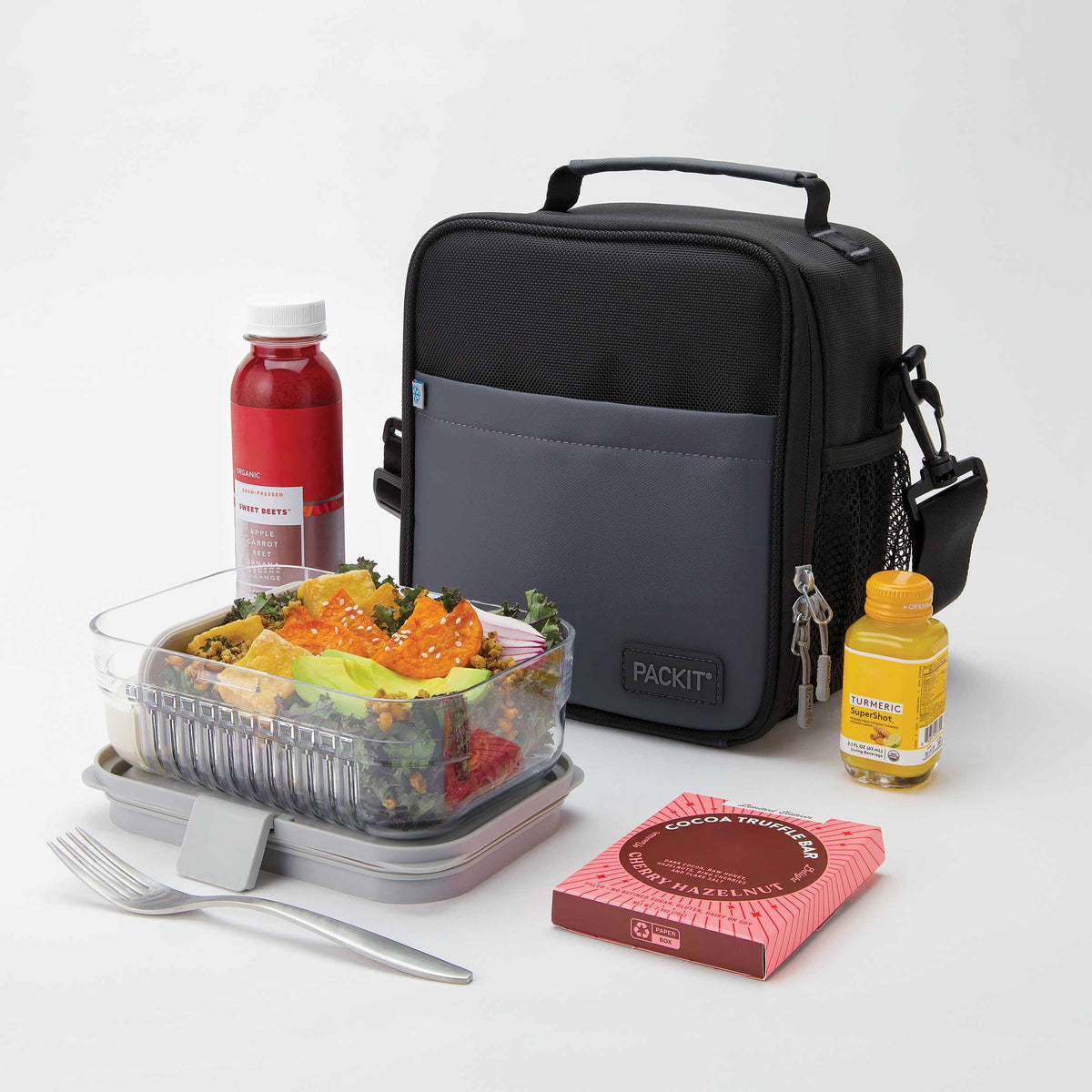 freezable-upright-lunch-box-p9 freezable-upright-lunch-box-black-gray-food-combo.jpg