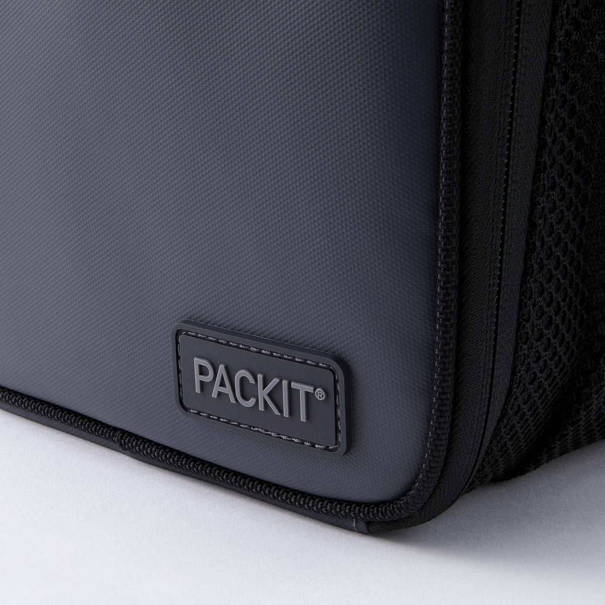 freezable-upright-lunch-box-p9 freezable-upright-lunch-box-black-gray-zoom-logo.jpg