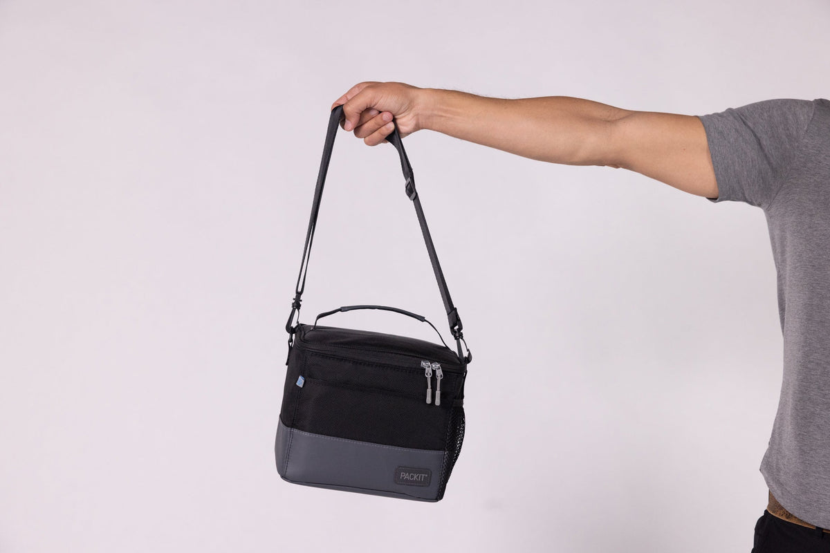 freezable-lunch-pail-m5 freezable-upright-lunch-pail-black-gray-product-only_edit.jpg