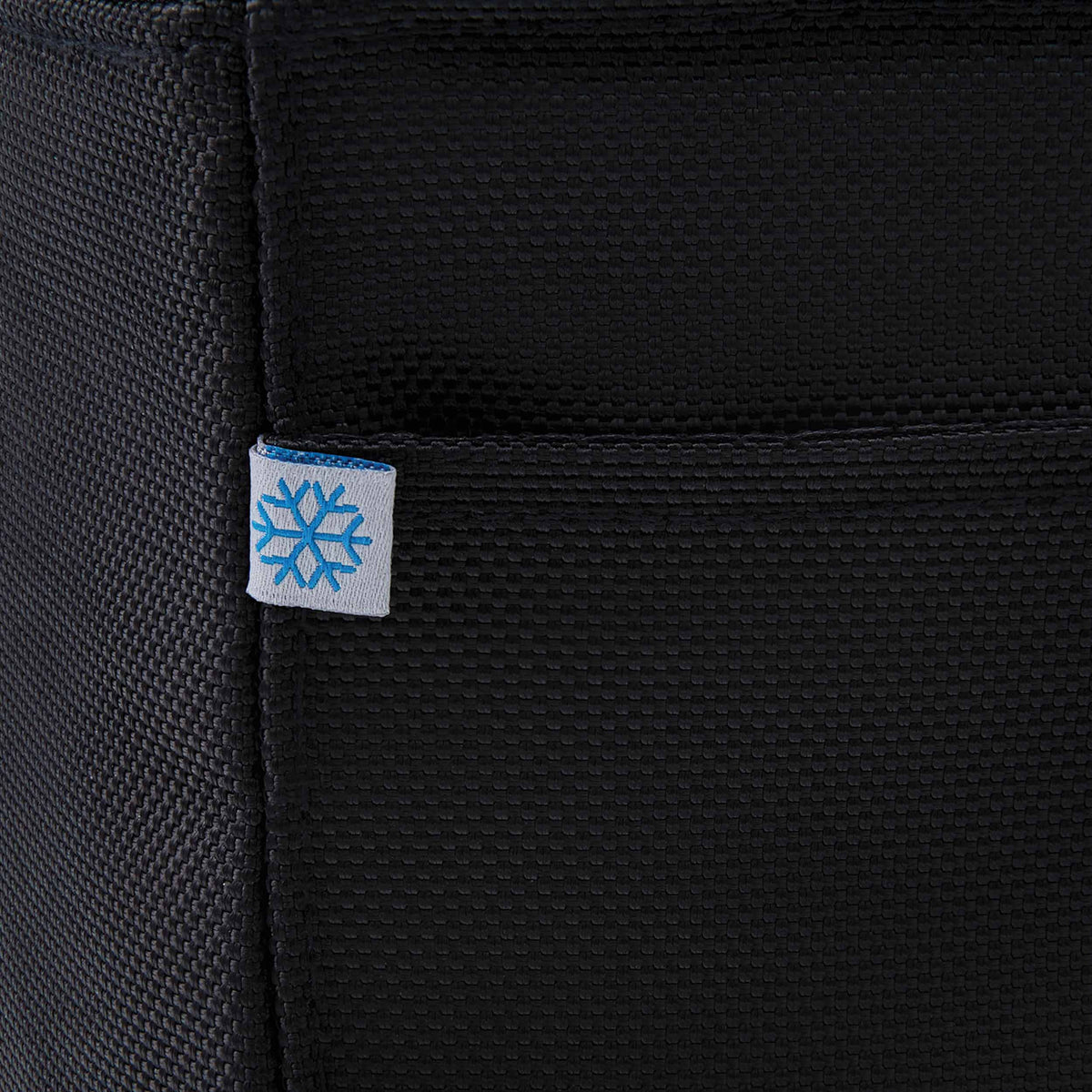 freezable-lunch-pail-m5 freezable-upright-lunch-pail-black-gray-zoom-flag.jpg