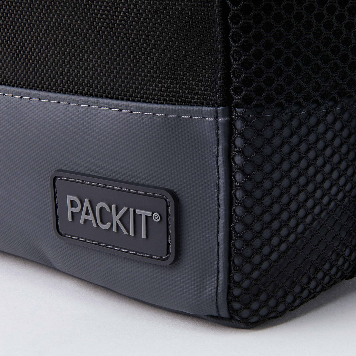 freezable-lunch-pail-m5 freezable-upright-lunch-pail-black-gray-zoom-logo.jpg