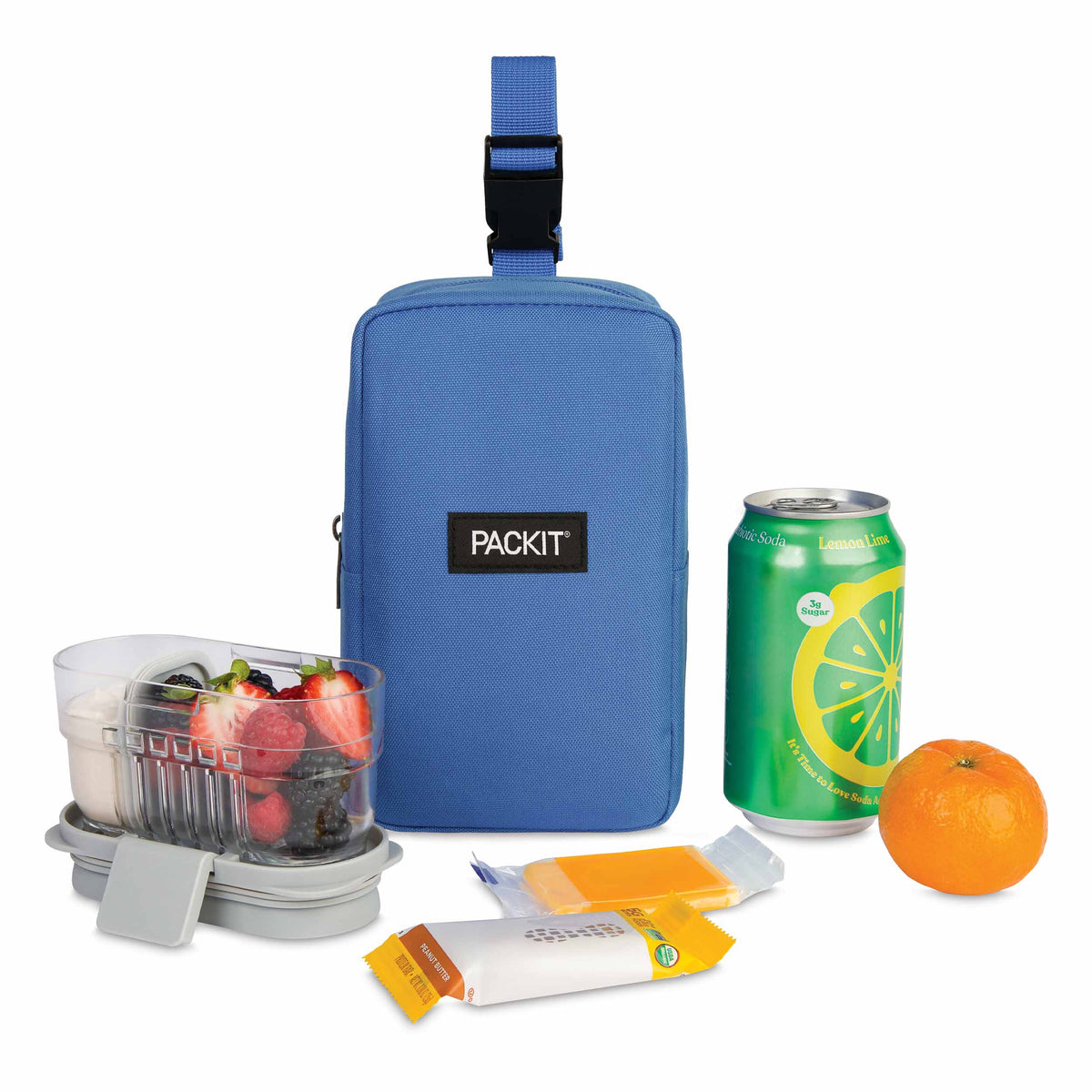 freezable-upright-snack-box-i4 freezable-upright-snack-box-azure-blue-food-combo.jpg