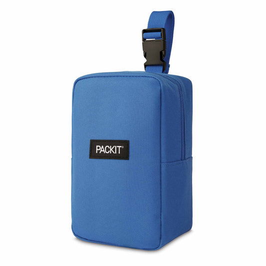 freezable-upright-snack-box-i4 freezable-upright-snack-box-azure-blue-left-angle.jpg