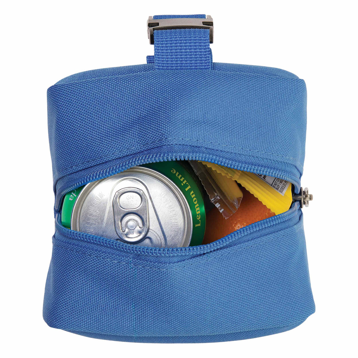 freezable-upright-snack-box-i4 freezable-upright-snack-box-azure-blue-top-view.jpg