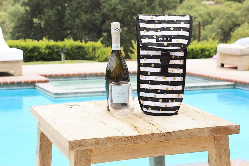 freezable-wine-bag-v5 freezable-wine-bag-celebration-dot-lifestyle-pool.jpg