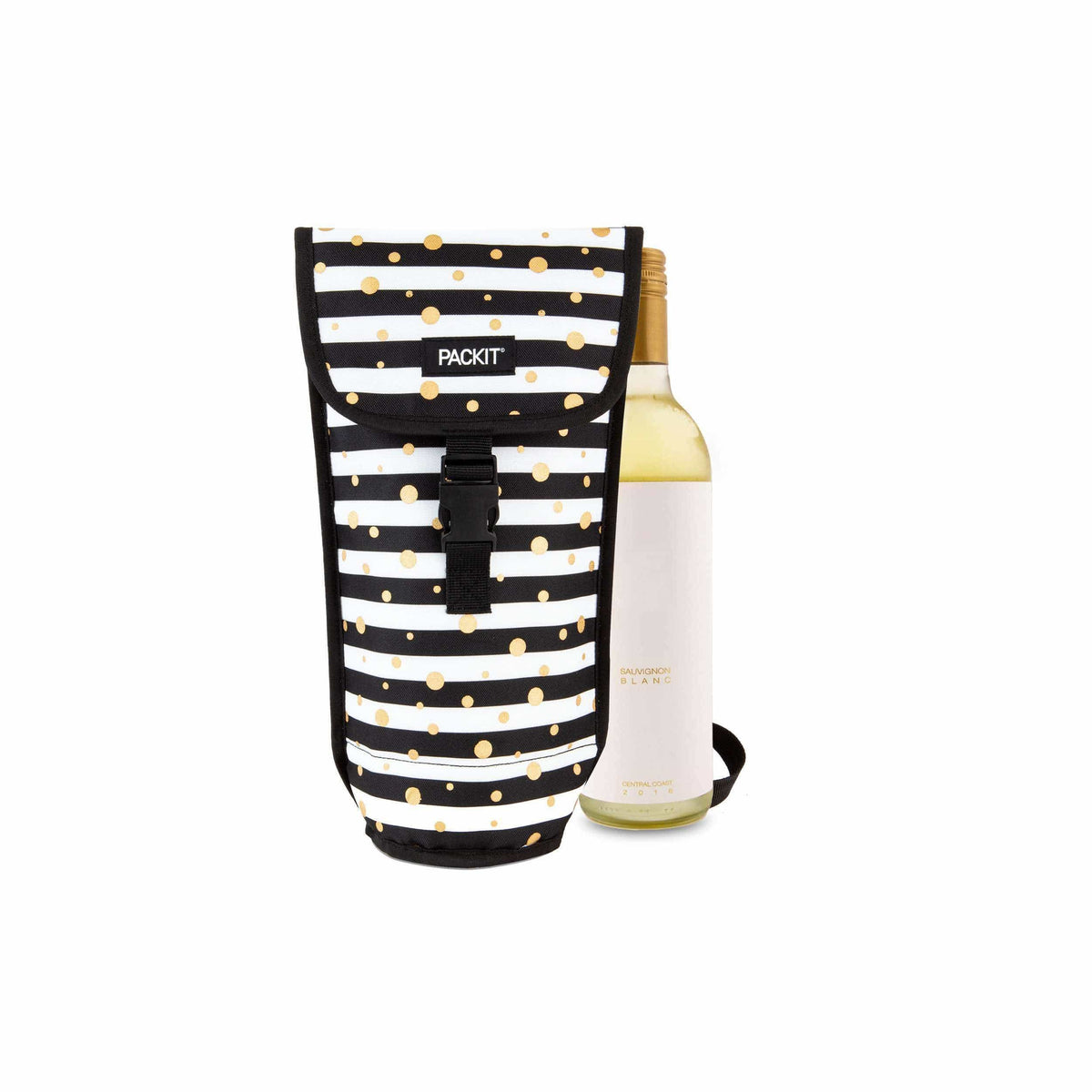 freezable-wine-bag-v5 freezable-wine-bag-celebration-dot-wine-bottle.jpg