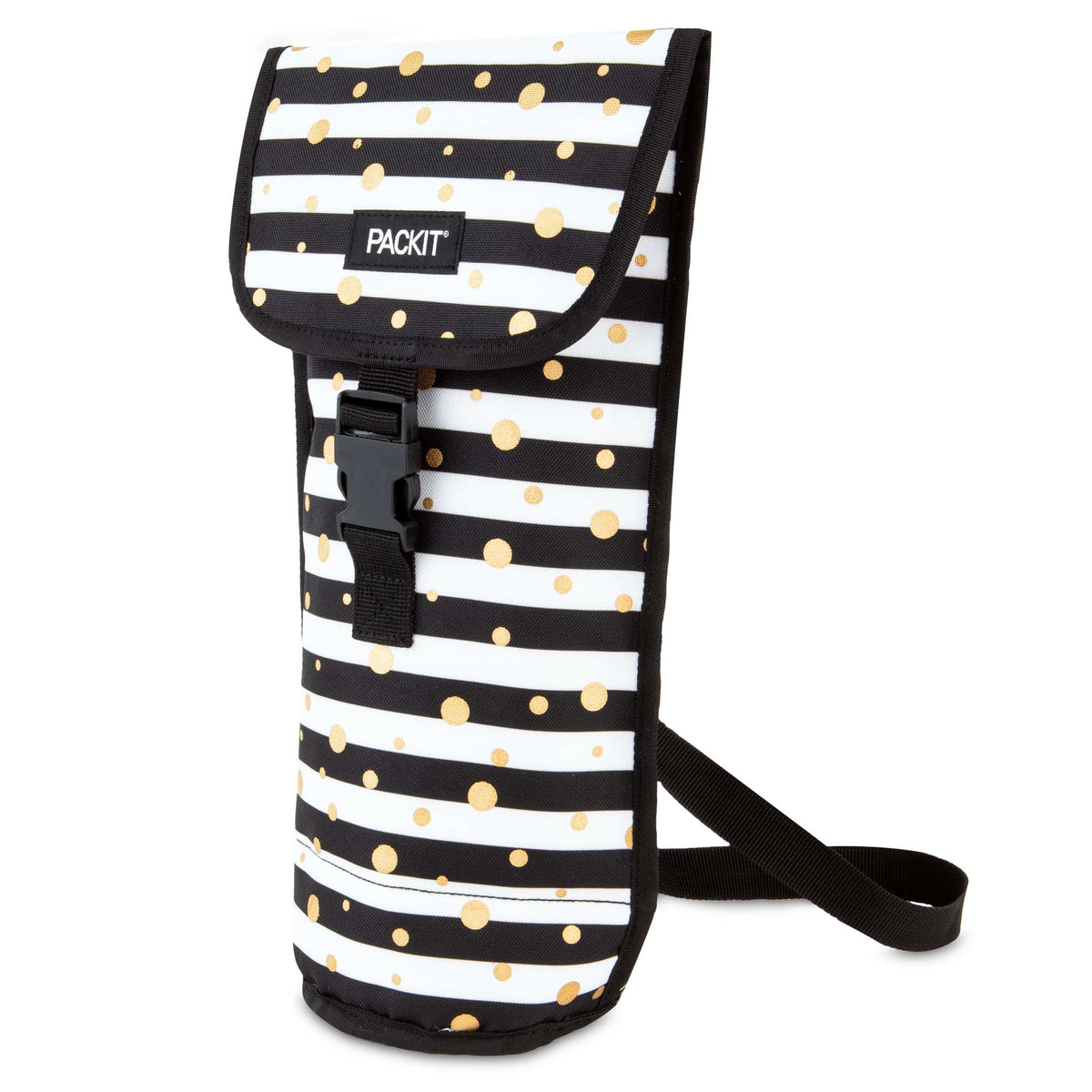 freezable-wine-bag-v5 freezable-wine-bag-celebration-dots-left-angled_1_1.jpg