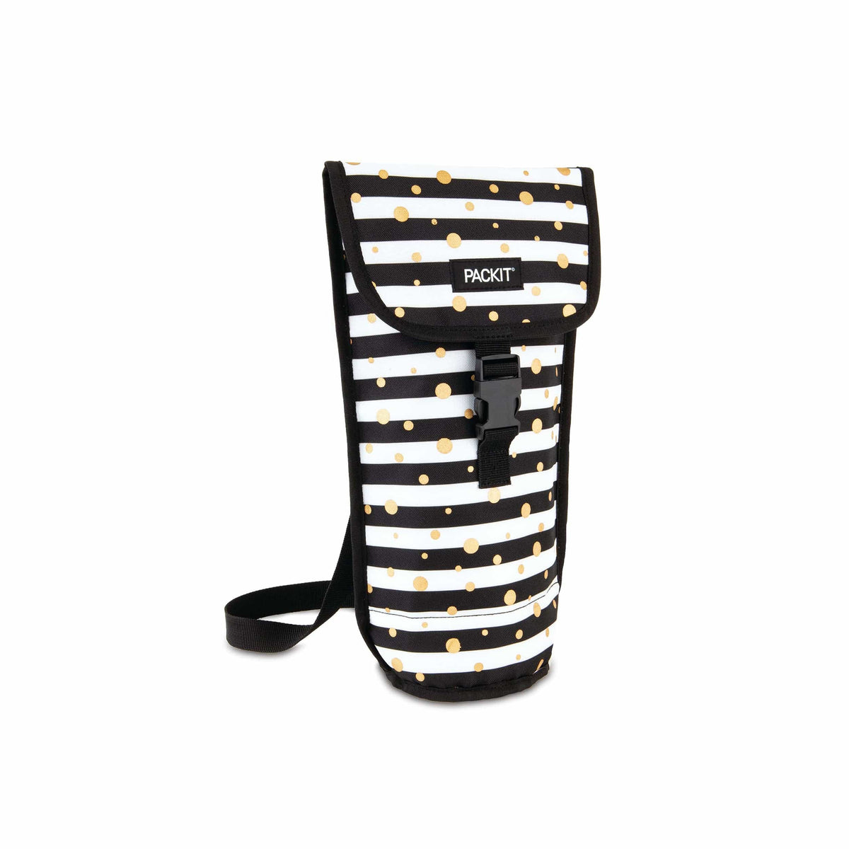 freezable-wine-bag-v5 freezable-wine-bag-celebration-dots-main.jpg