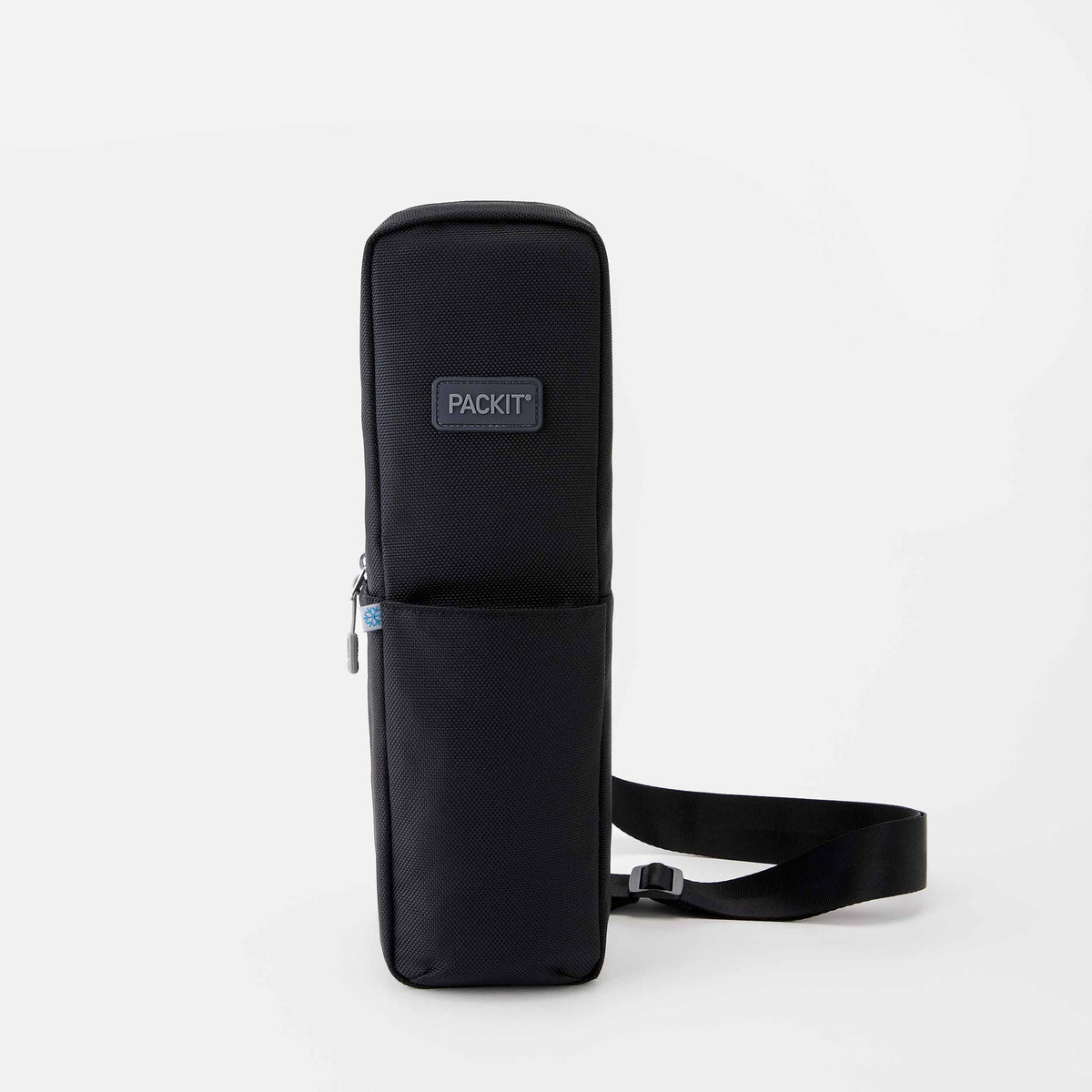 freezable-wine-carrier-d5 freezable-wine-carrier-black-ecofreeze-plus-front.jpg