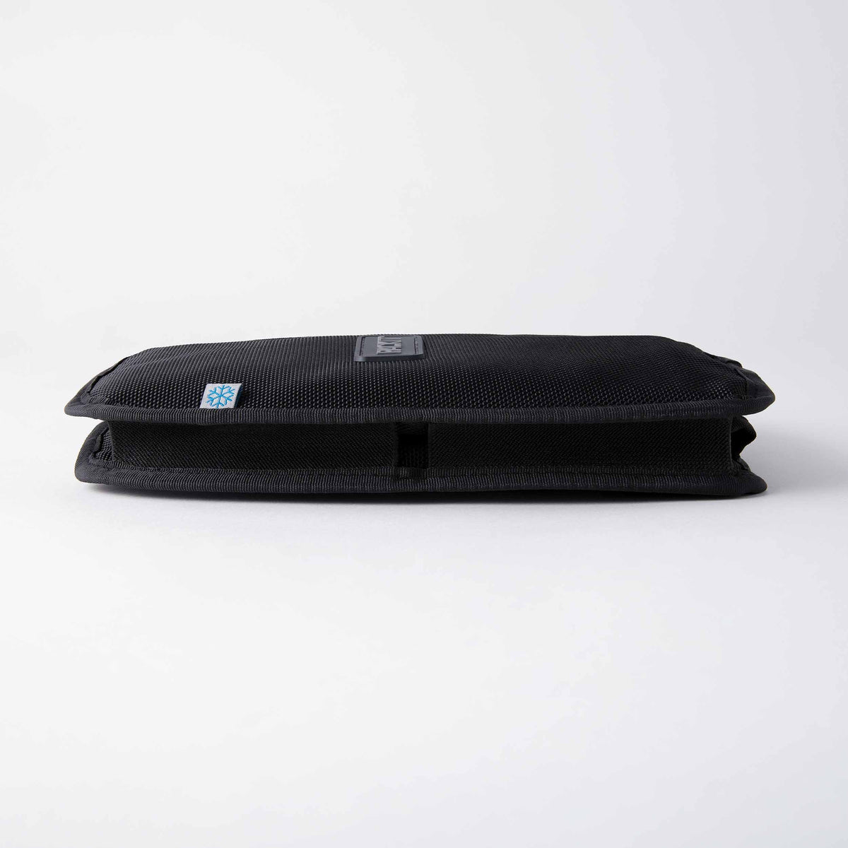 freezable-wine-cooler-d6 freezable-wine-cooler-black-flat.jpg