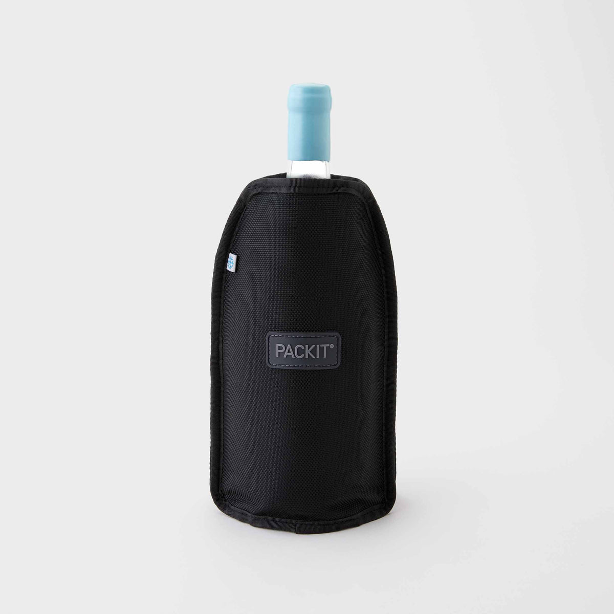 freezable-wine-cooler-d6 freezable-wine-cooler-black-with-wine-bottle-inside.jpg