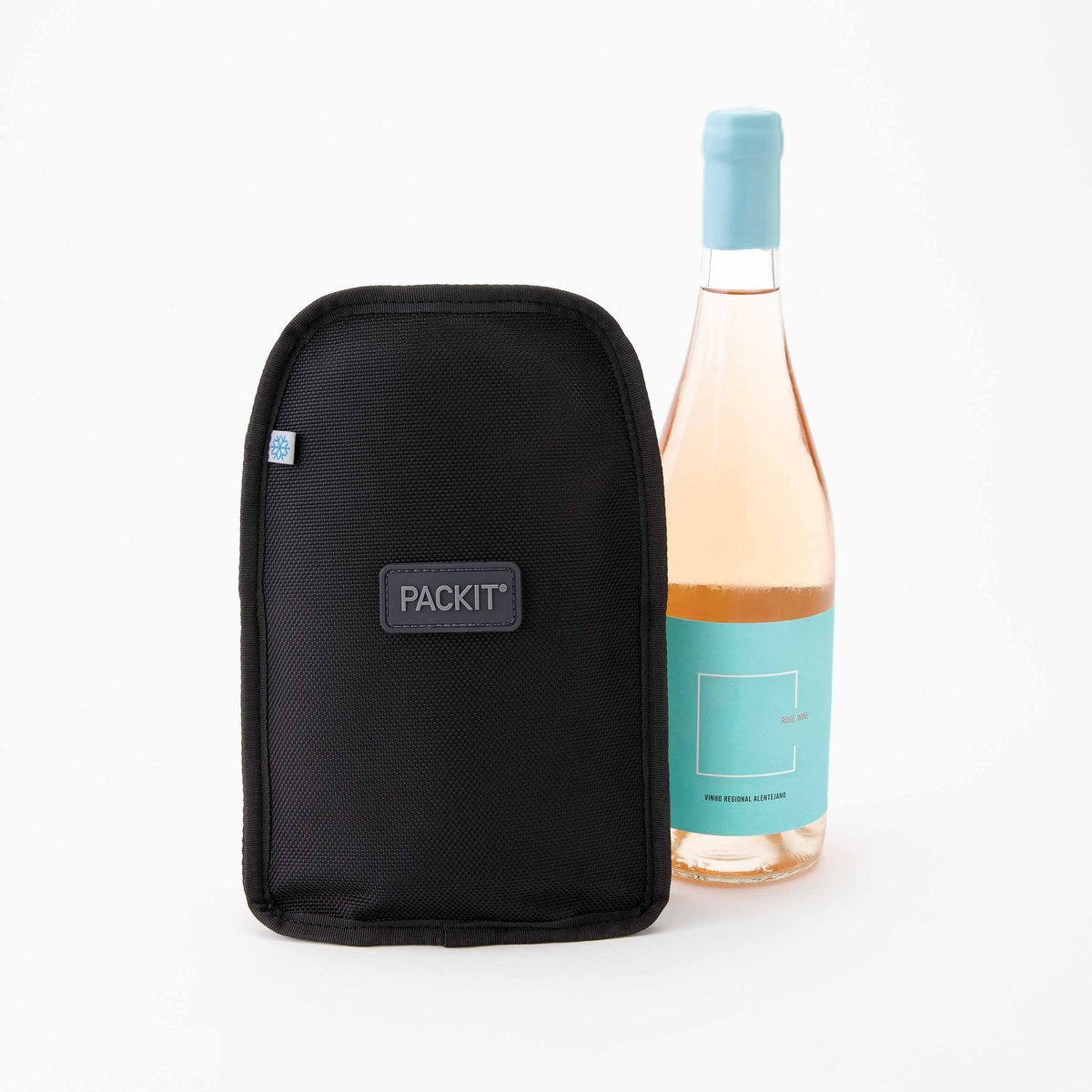 freezable-wine-cooler-d6 freezable-wine-cooler-black-with-wine.jpg