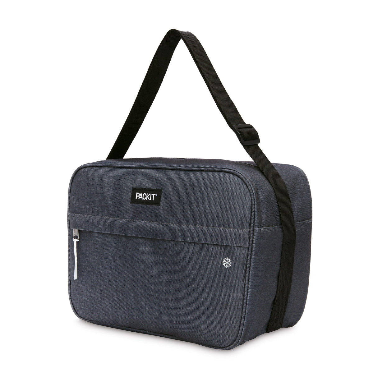 freezable-zuma-15-can-cooler-z5 freezable-zuma-15-can-cooler-charcoal-left-angled.jpg