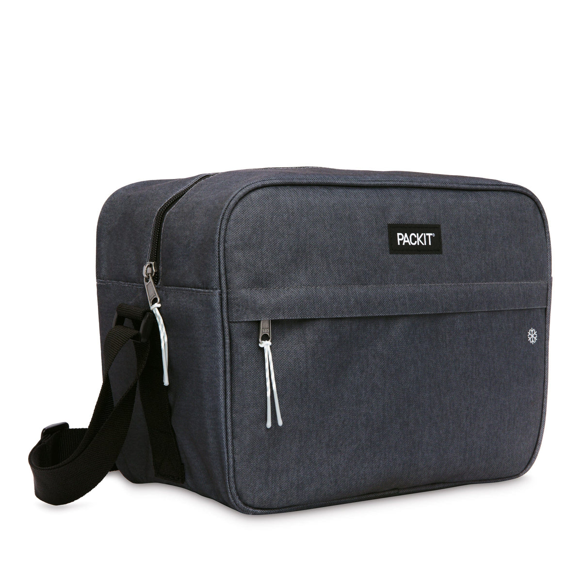 freezable-zuma-15-can-cooler-z5 freezable-zuma-15-can-cooler-charcoal-right-angled.jpg