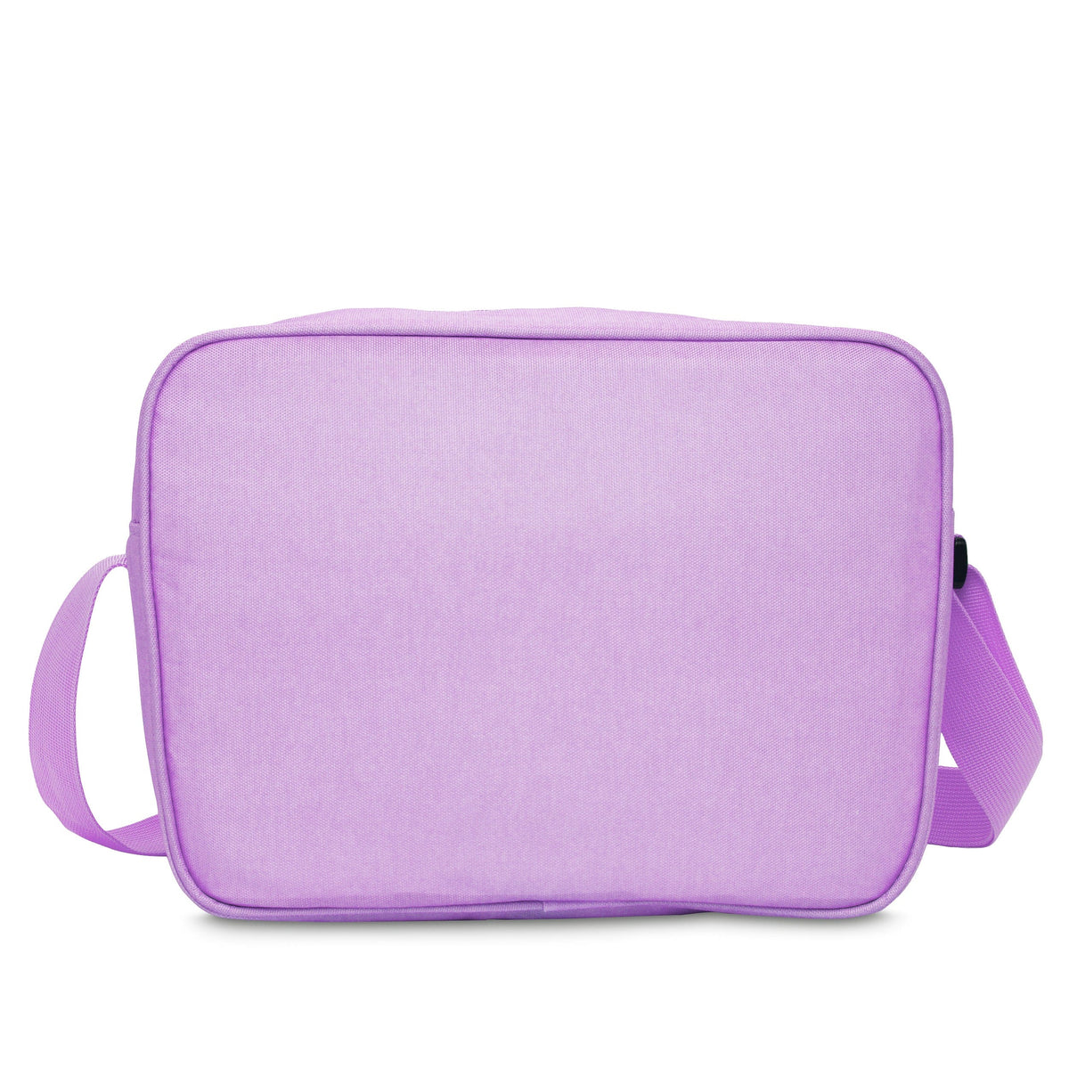 freezable-zuma-15-can-cooler-z5 freezable-zuma-15-can-cooler-lavender-back.jpg