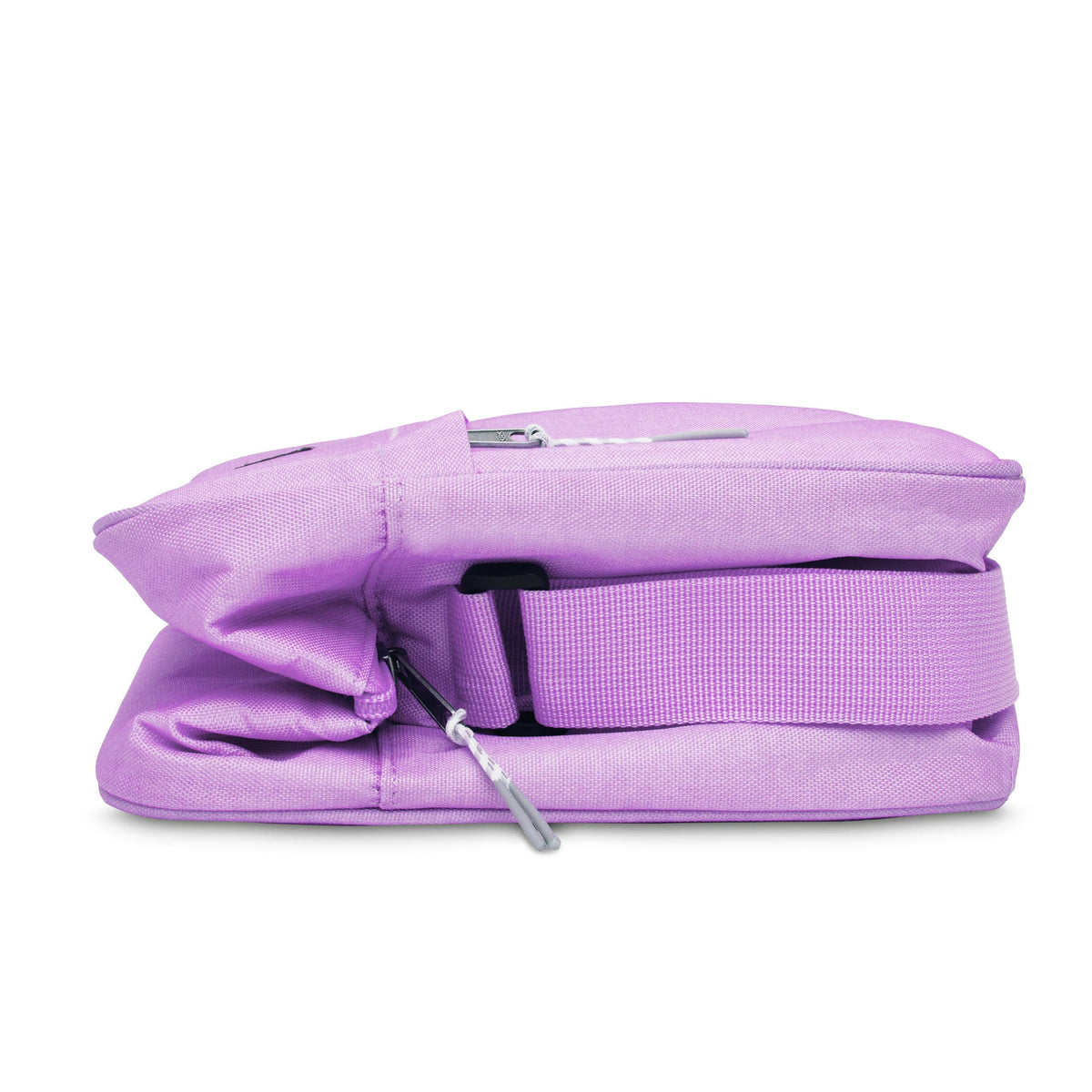 freezable-zuma-15-can-cooler-z5 freezable-zuma-15-can-cooler-lavender-collapsed.jpg