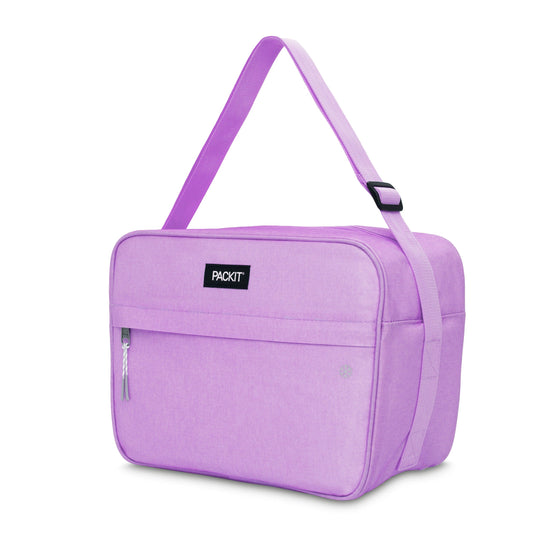 freezable-zuma-15-can-cooler-z5 freezable-zuma-15-can-cooler-lavender-left-angled-strap-up.jpg