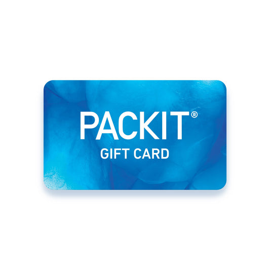 packit-gift-cards-k6 giftcard.jpg