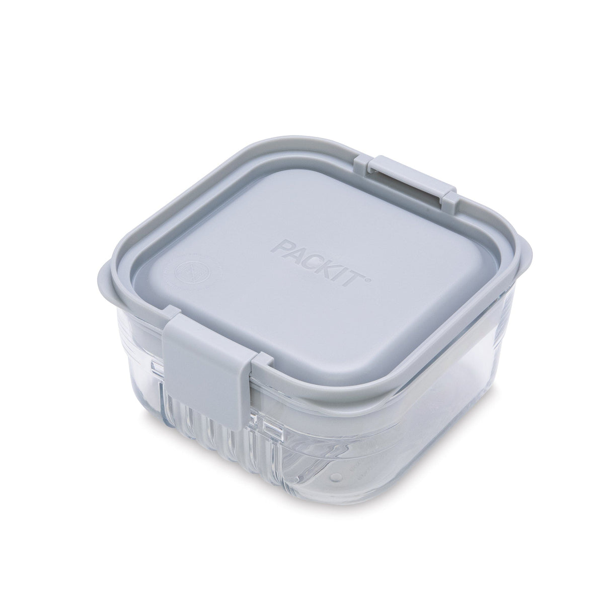 mod-bento-snack-container-c3 mod-snack-bento-food-container-steel-gray-empty-closed.jpg