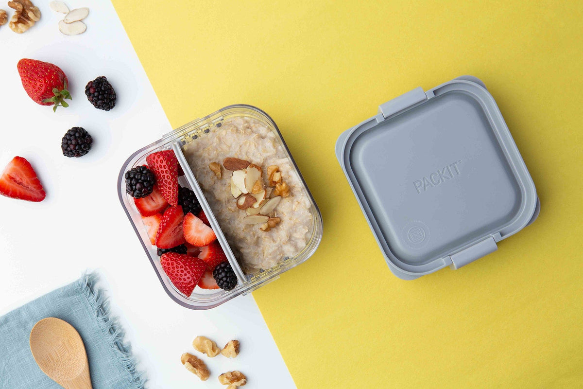 mod-bento-snack-container-c3 mod-snack-bento-food-container-steel-gray-lifestyle.jpg